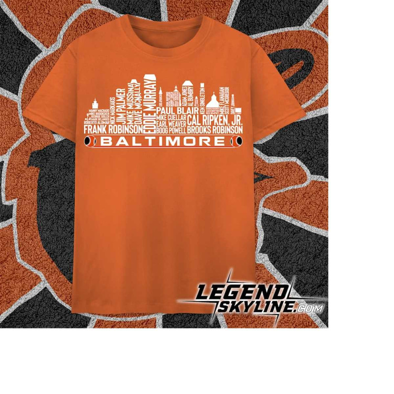 MR-2011202395524-baltimore-baseball-team-all-time-legends-baltimore-city-image-1.jpg