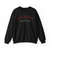 MR-201120239563-alabama-comfort-premium-crewneck-sweatshirt-vintage-retro-image-1.jpg