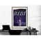 MR-2011202395614-bibi-movie-poster-2023-film-room-decor-home-decor-art-image-1.jpg