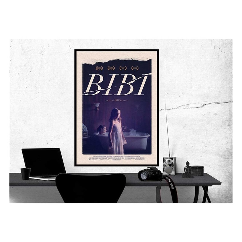 MR-2011202395614-bibi-movie-poster-2023-film-room-decor-home-decor-art-image-1.jpg