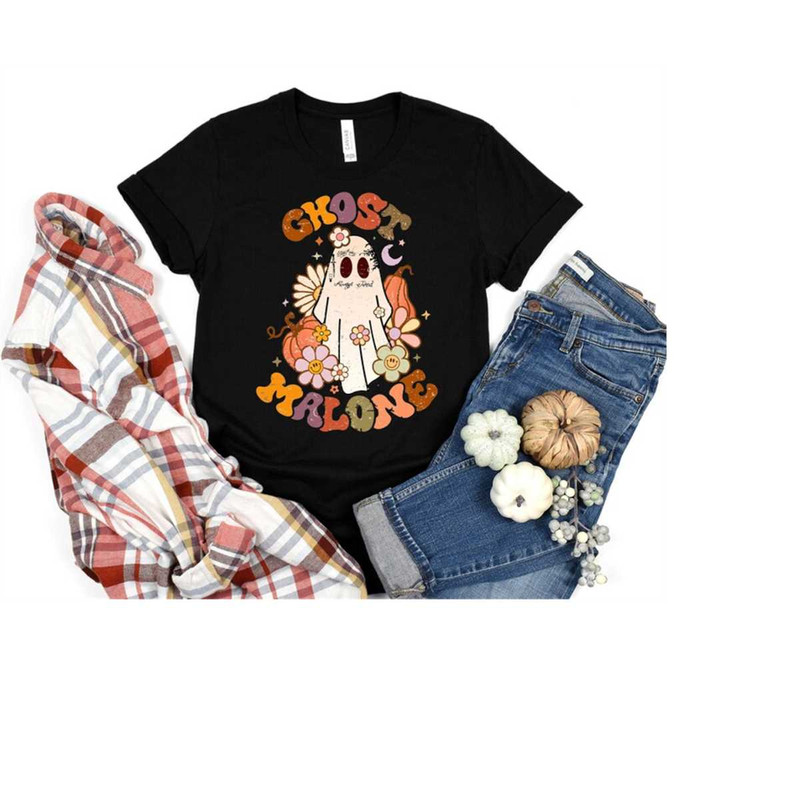 MR-201120239569-ghost-malone-halloween-shirt-ghost-shirt-funny-ghost-shirt-image-1.jpg