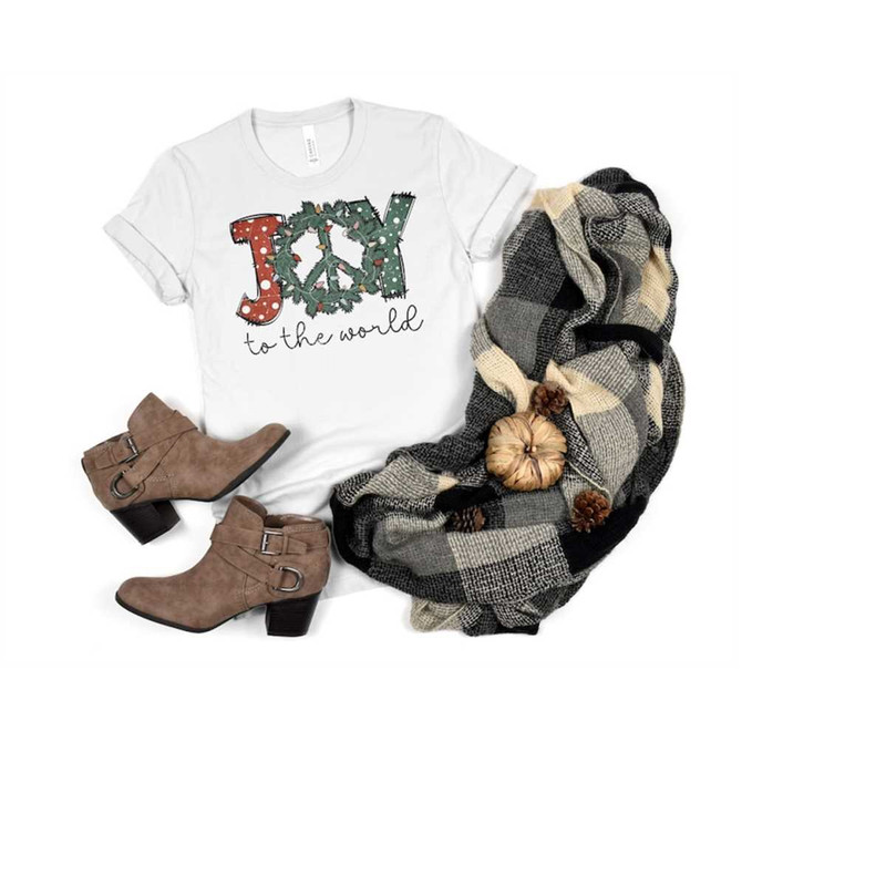 MR-2011202395616-joy-to-the-world-shirt-christmas-shirt-christmas-gift-for-image-1.jpg