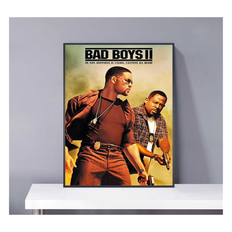 MR-2011202395629-bad-boys-ii-2-movie-poster-pvc-package-waterproof-canvas-wall-image-1.jpg