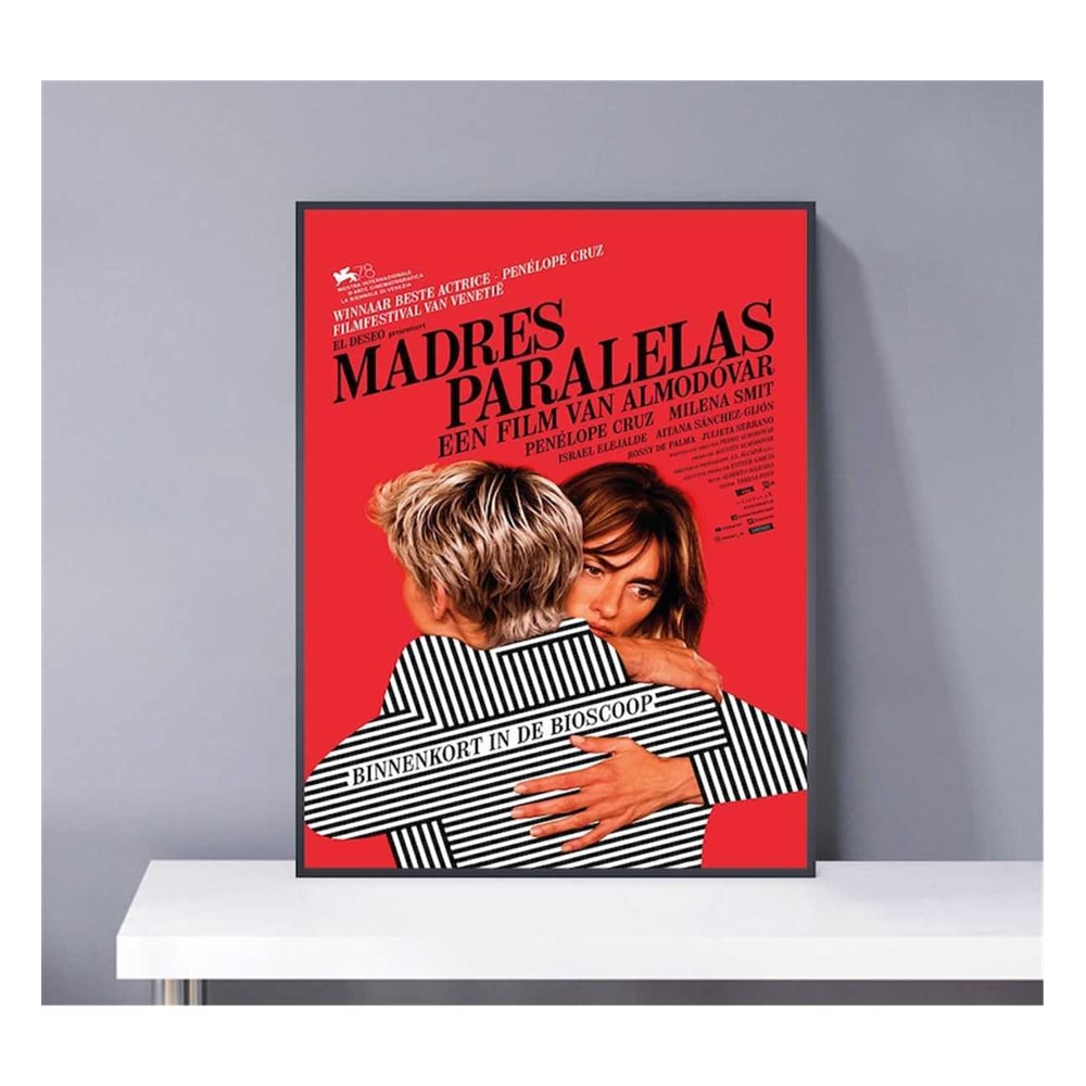 MR-2011202395638-parallel-mothers-madres-paralelas-poster-pvc-package-image-1.jpg