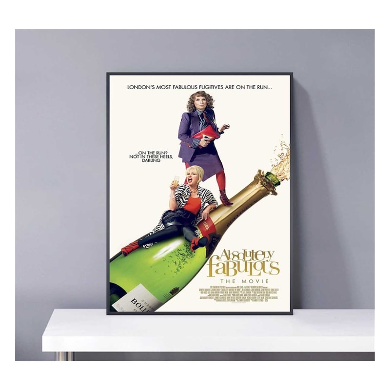 MR-2011202395648-absolutely-fabulous-movie-poster-pvc-package-waterproof-canvas-image-1.jpg