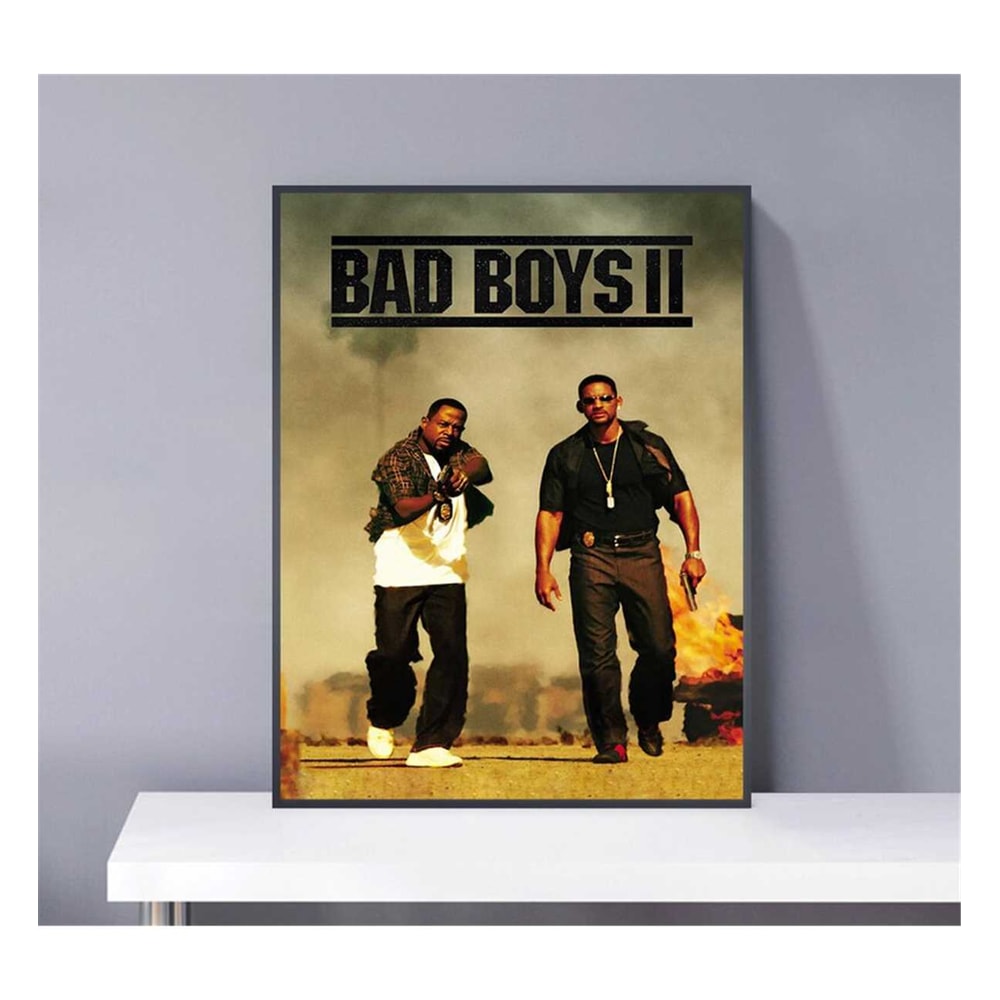 MR-2011202395659-bad-boys-ii-movie-poster-pvc-package-waterproof-canvas-wall-image-1.jpg