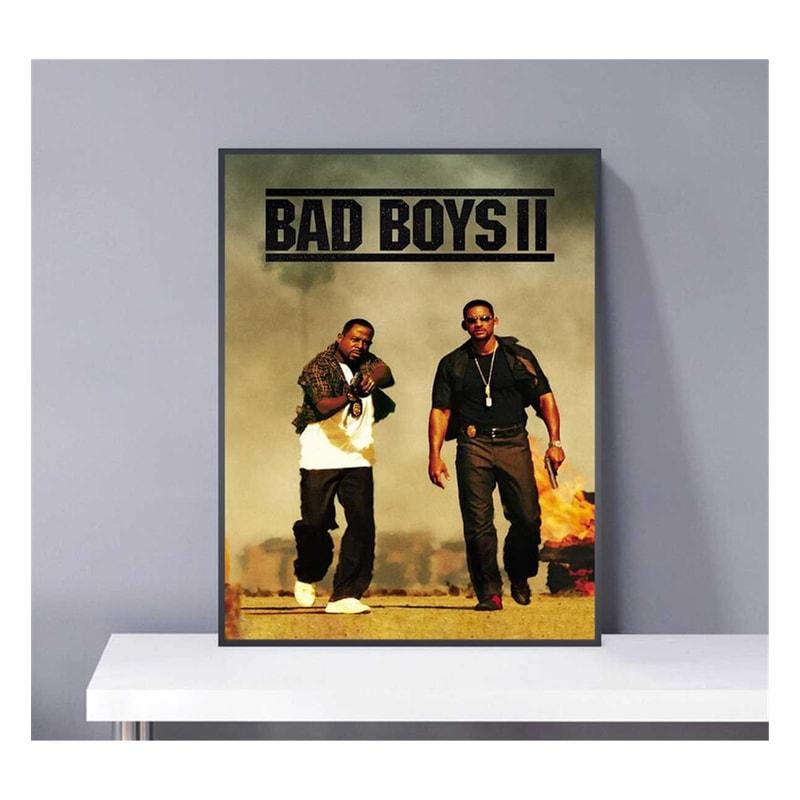 MR-2011202395659-bad-boys-ii-movie-poster-pvc-package-waterproof-canvas-wall-image-1.jpg