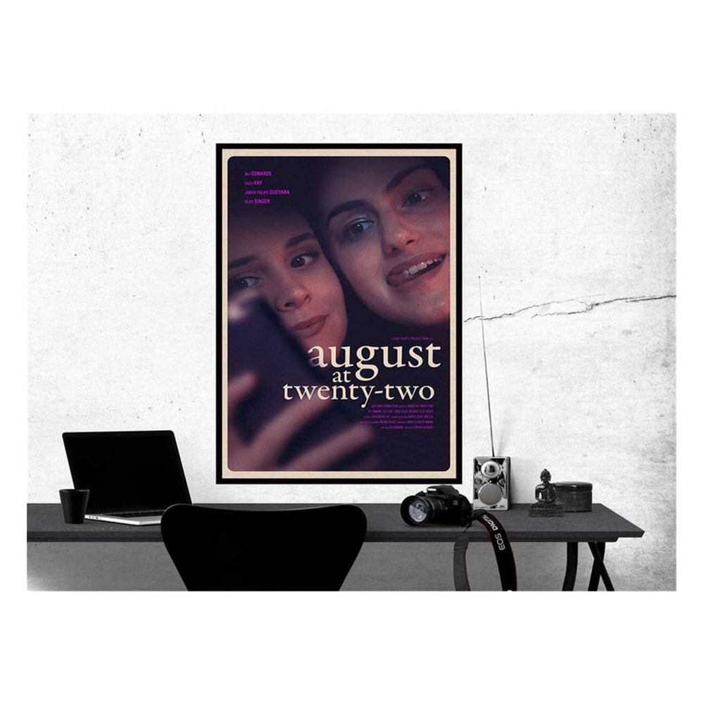 MR-2011202395714-august-at-twenty-two-movie-poster-2023-film-room-decor-home-image-1.jpg