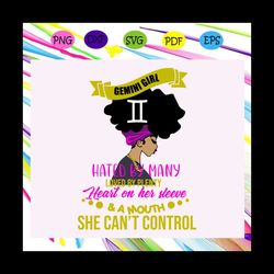 gemini girl svg, gemini for girls svg, gemini for her svg, girl gemini svg, gemini for silhouette, files for cricut, svg