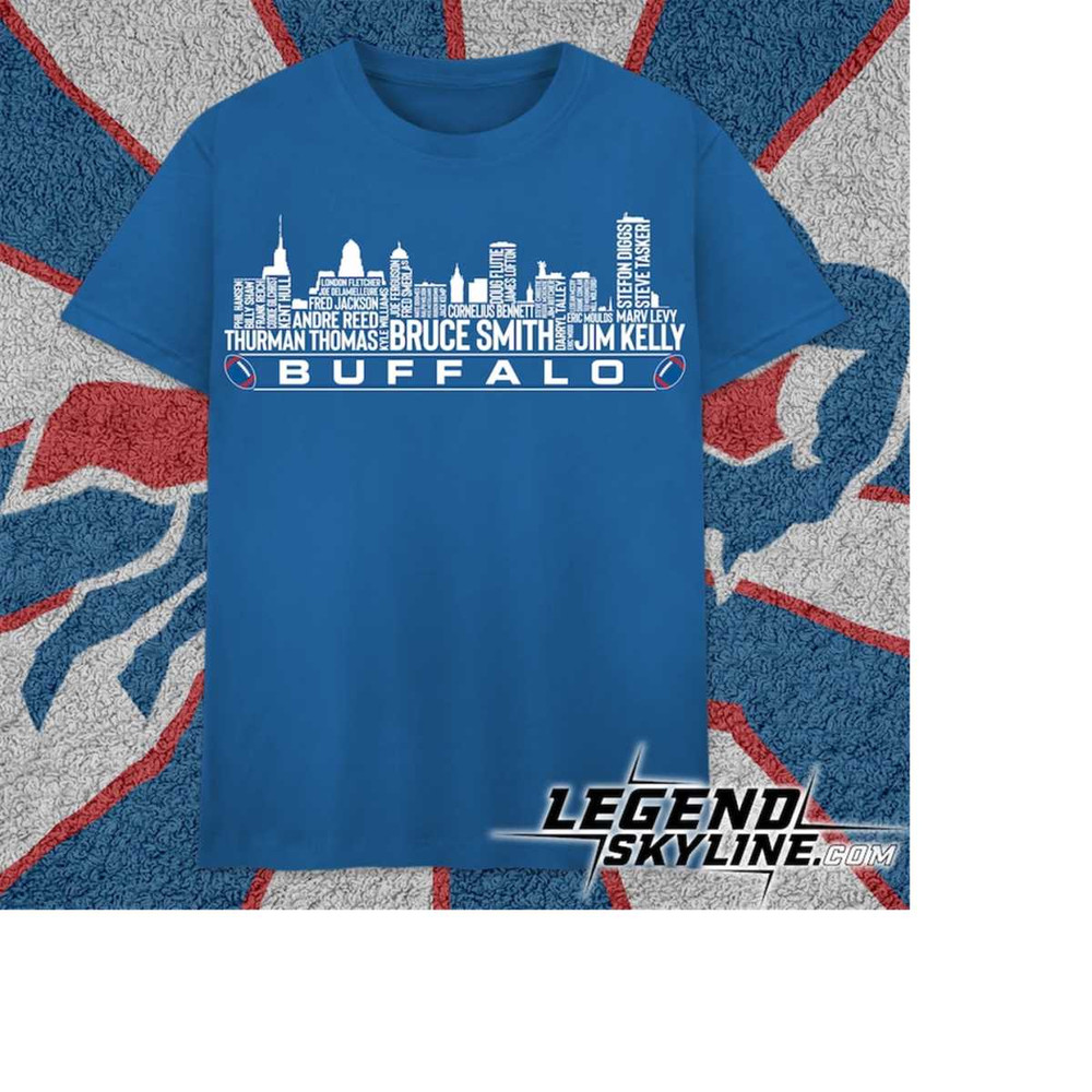 MR-2011202395741-buffalo-football-team-all-time-legends-buffalo-skyline-shirt-image-1.jpg