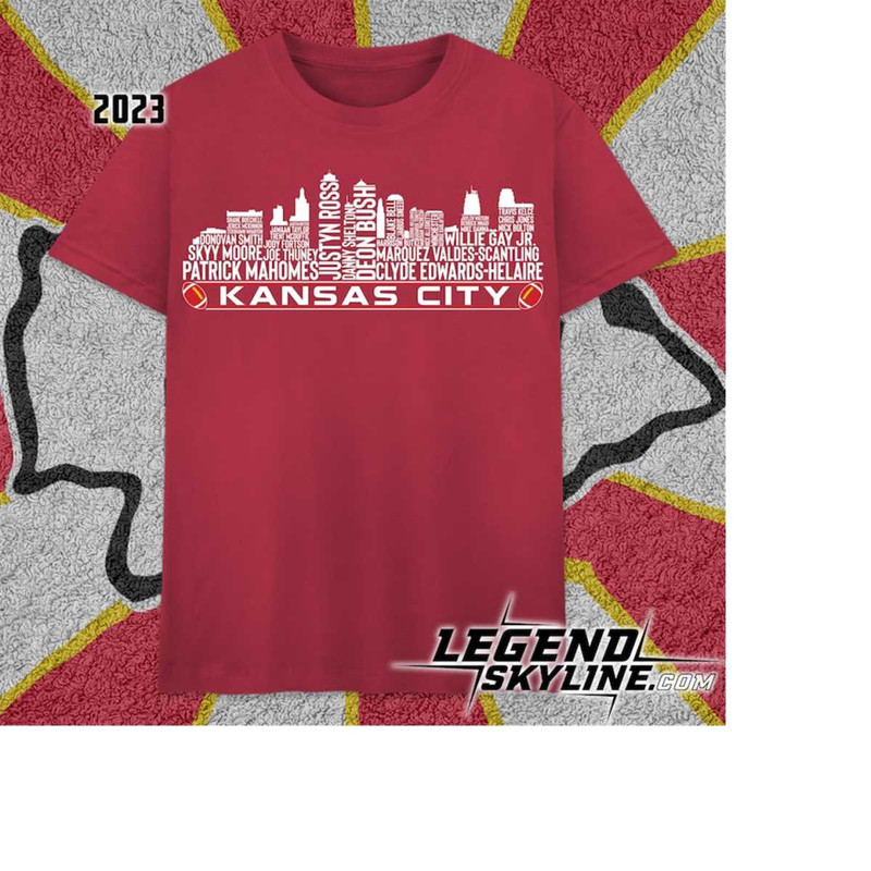 MR-2011202395754-kansas-city-football-team-23-player-roster-kansas-city-image-1.jpg