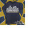 MR-2011202395814-milwaukee-baseball-team-all-time-legends-milwaukee-city-image-1.jpg