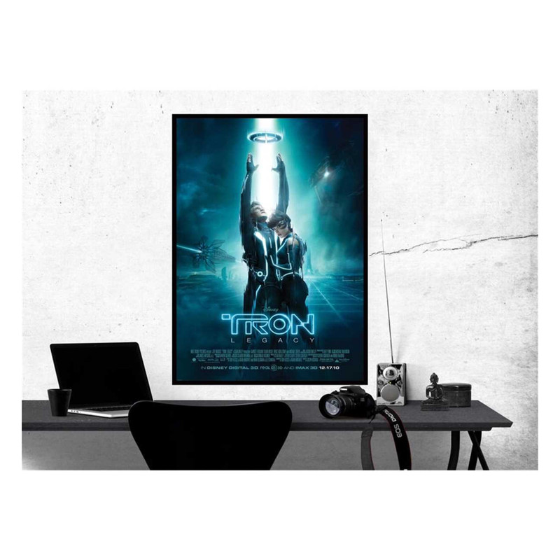 MR-201120239593-tron-legacy-movie-poster-room-decor-home-decor-art-poster-image-1.jpg