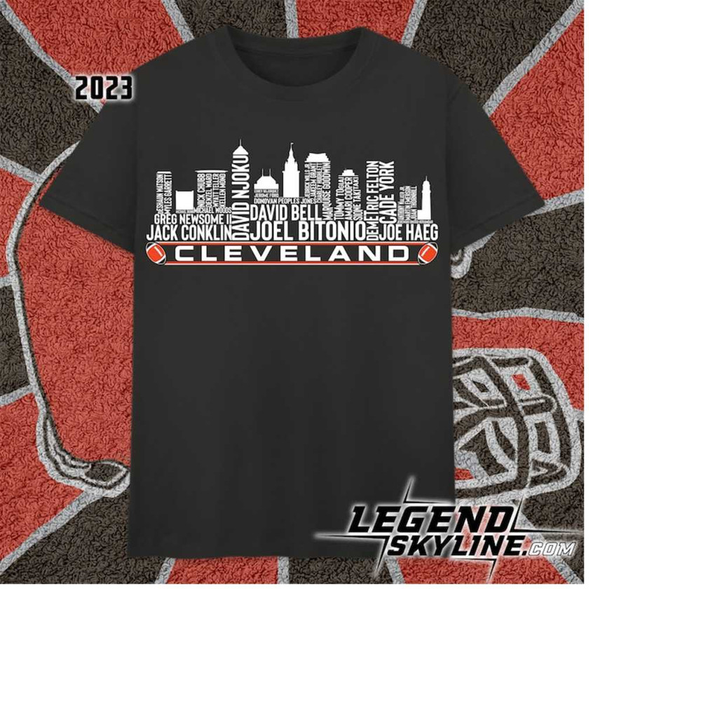 MR-2011202395918-cleveland-football-team-23-palyer-roster-cleveland-city-image-1.jpg