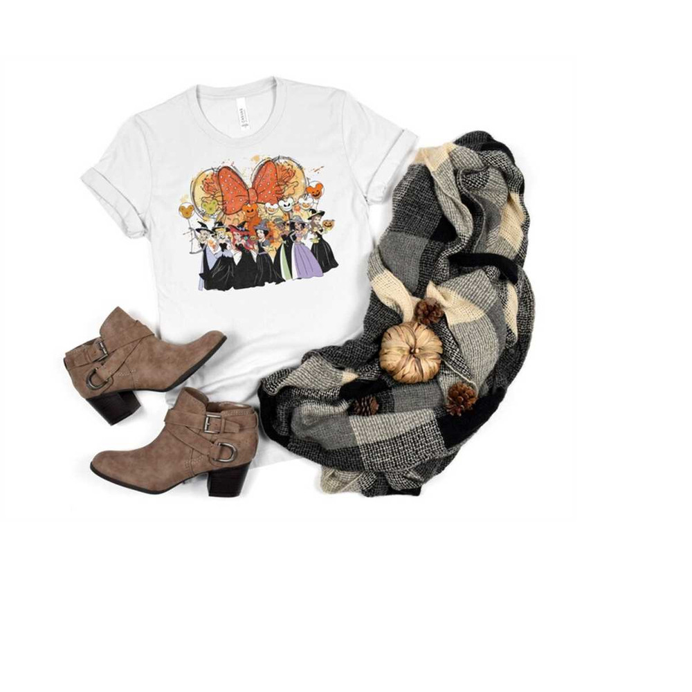 MR-2011202395921-disney-princess-halloween-castle-shirts-disney-princess-image-1.jpg