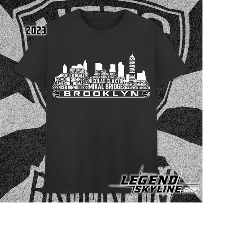 MR-2011202395951-brooklyn-basketball-team-23-player-roster-brooklyn-skyline-image-1.jpg