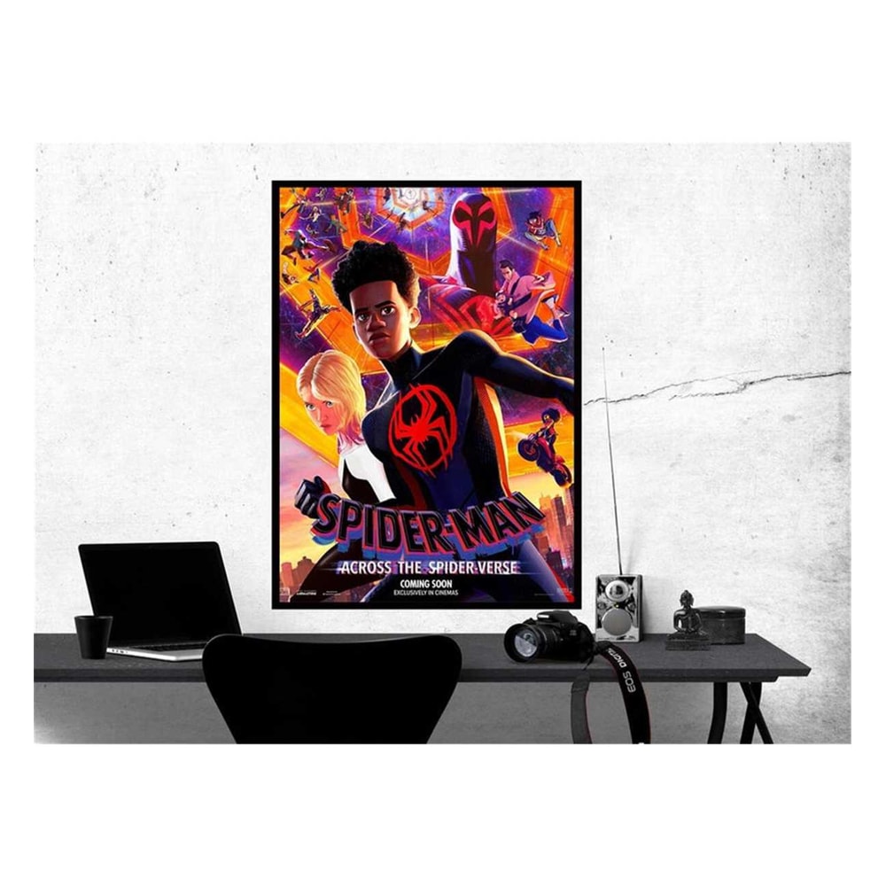 MR-201120231000-spiderman-across-the-spider-verse-movie-poster-2023-action-image-1.jpg