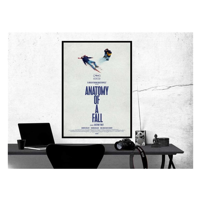 MR-201120231008-anatomy-of-a-fall-movie-poster-2023-film-room-decor-home-image-1.jpg