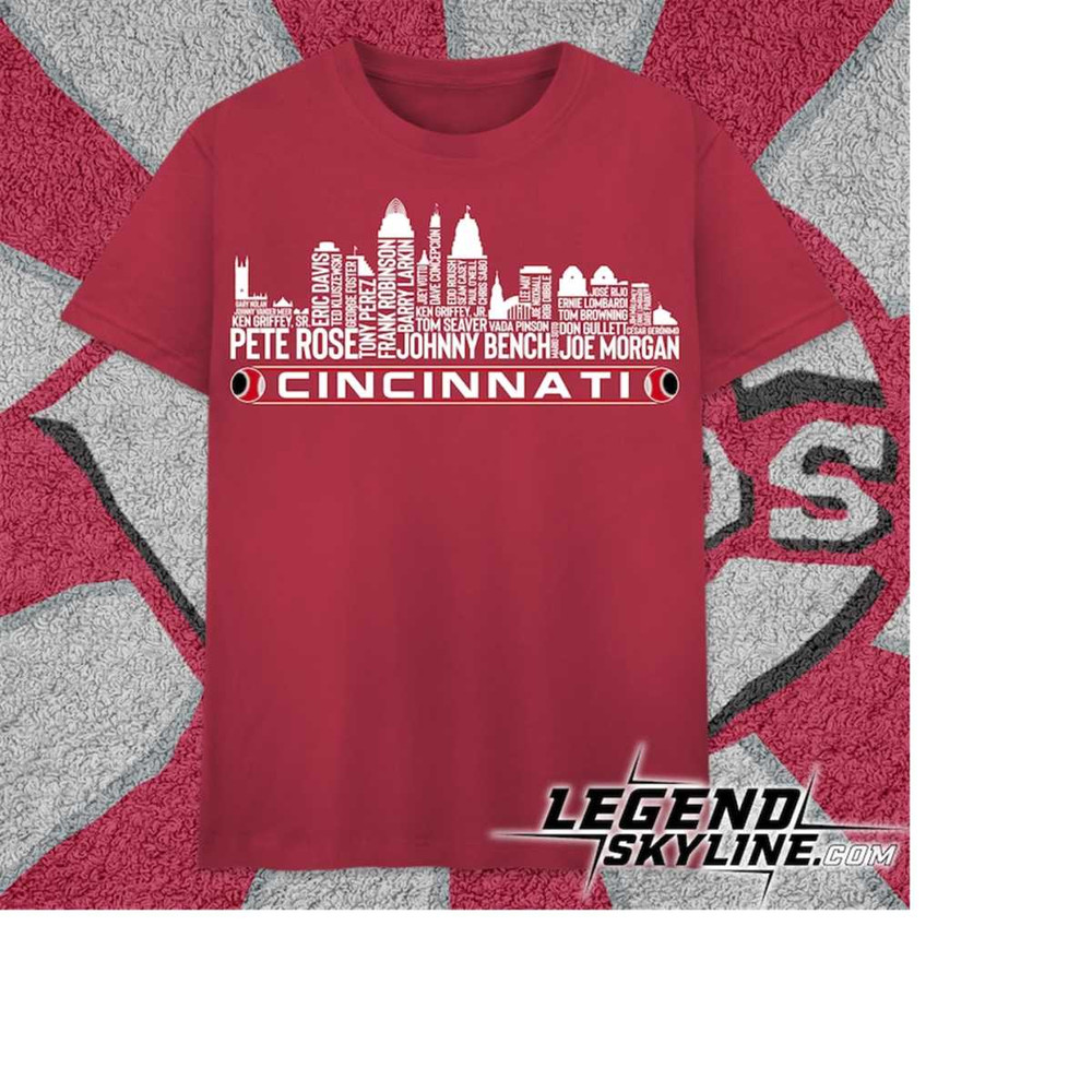 MR-201120231002-cincinnati-baseball-team-all-time-legends-cincinnati-city-image-1.jpg