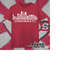 MR-201120231002-cincinnati-baseball-team-all-time-legends-cincinnati-city-image-1.jpg