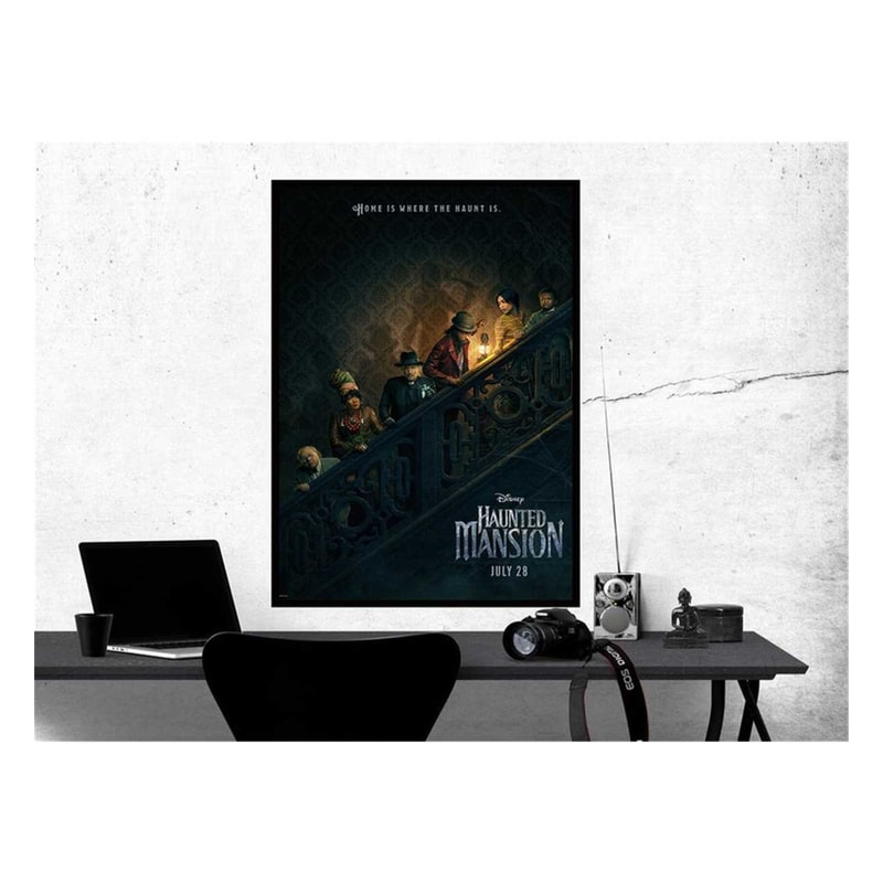 MR-2011202310021-haunted-mansion-2023-movie-poster-room-decor-home-decor-art-image-1.jpg