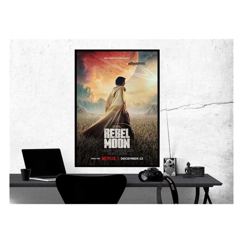 MR-2011202310027-rebel-moon-2023-movie-poster-room-decor-home-decor-art-image-1.jpg