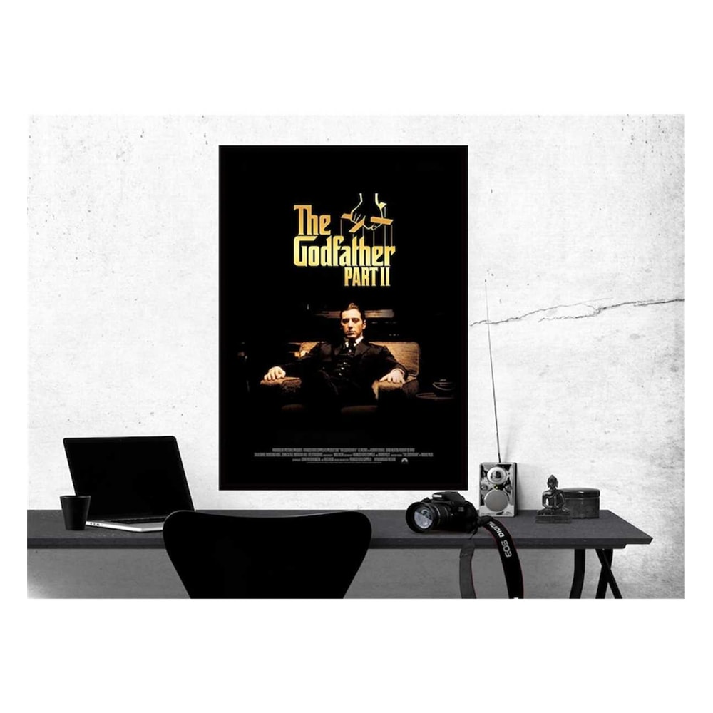 MR-2011202310029-the-godfather-part-iii-movie-poster-room-decor-home-decor-image-1.jpg