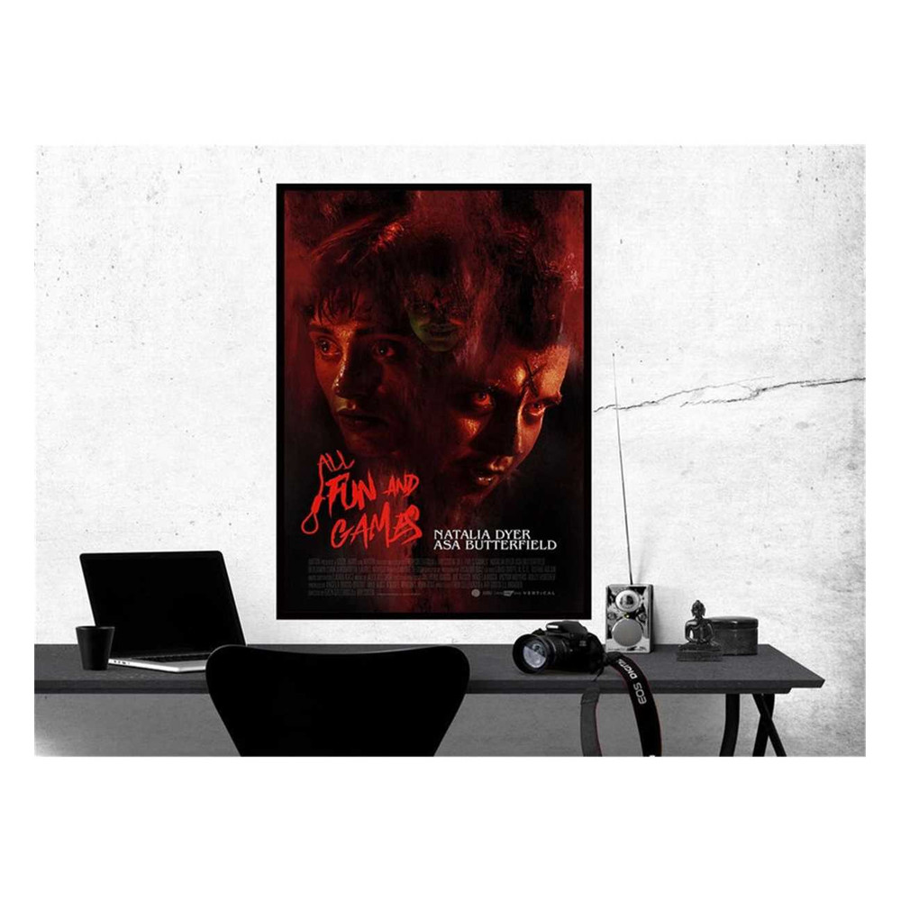 MR-201120231016-all-fun-and-games-2023-movie-poster-film-room-decor-home-image-1.jpg