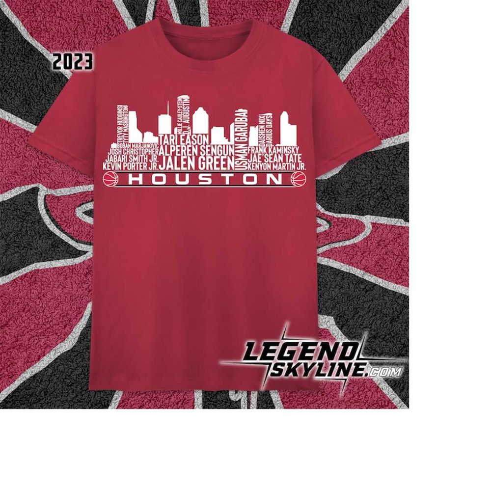 MR-201120231017-houston-basketball-team-23-player-roster-houston-city-skyline-image-1.jpg