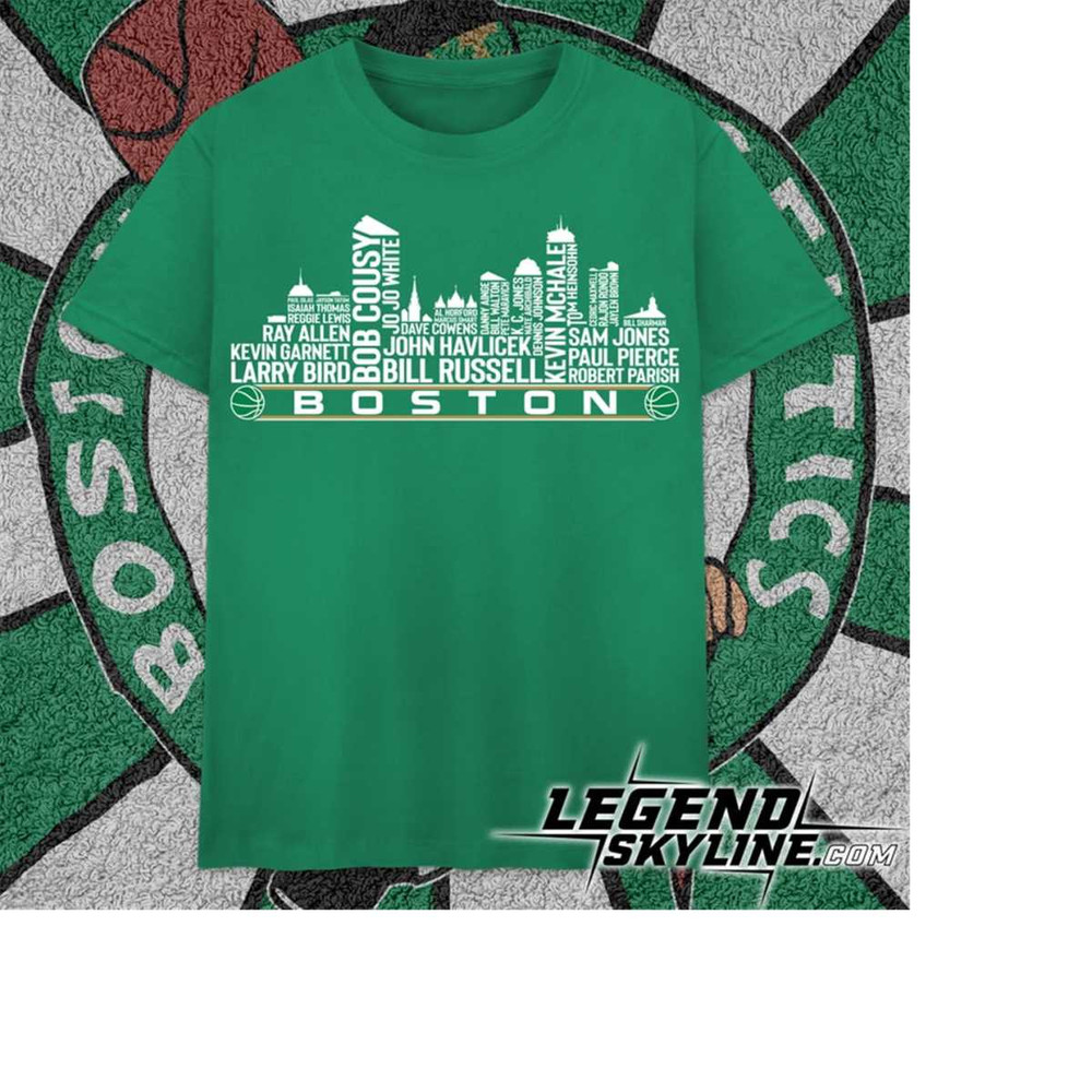MR-2011202310148-boston-basketball-team-all-time-legends-boston-city-skyline-image-1.jpg