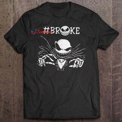 brodolf the red nosed gaindeer funny christmas gym t-shirt, plus size ladies christmas sweaters wear love, share beauty