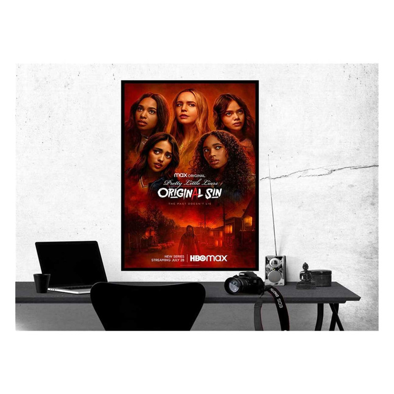 MR-2011202310223-pretty-little-liars-original-sin-2022-movie-poster-room-image-1.jpg