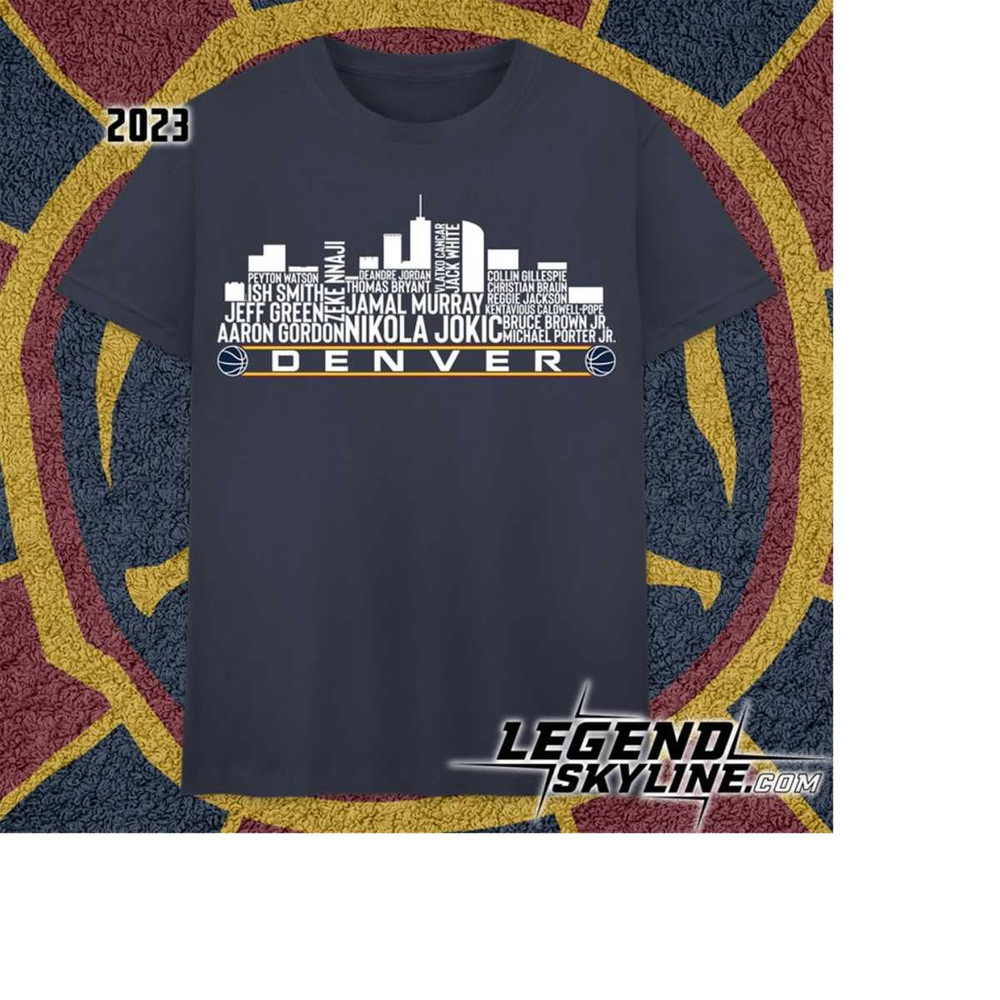 MR-2011202310253-denver-basketball-team-23-player-roster-denver-city-skyline-image-1.jpg