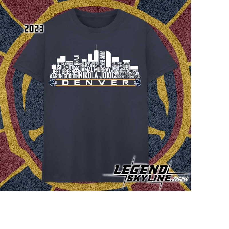 MR-2011202310253-denver-basketball-team-23-player-roster-denver-city-skyline-image-1.jpg