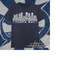 MR-2011202310257-tampa-bay-hockey-team-all-time-legends-tampa-bay-skyline-image-1.jpg