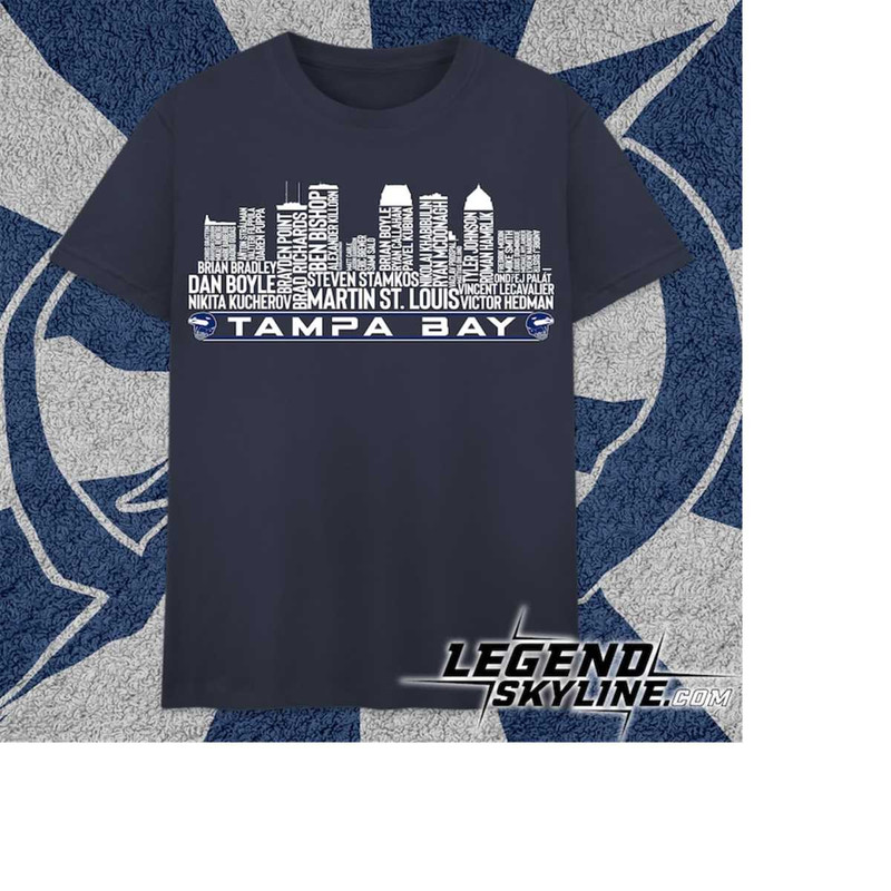 MR-2011202310257-tampa-bay-hockey-team-all-time-legends-tampa-bay-skyline-image-1.jpg