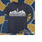 MR-2011202310325-indiana-basketball-team-23-player-roster-indianapolis-city-image-1.jpg