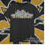 MR-2011202310330-pittsburgh-hockey-team-all-time-legends-pittsburgh-city-image-1.jpg