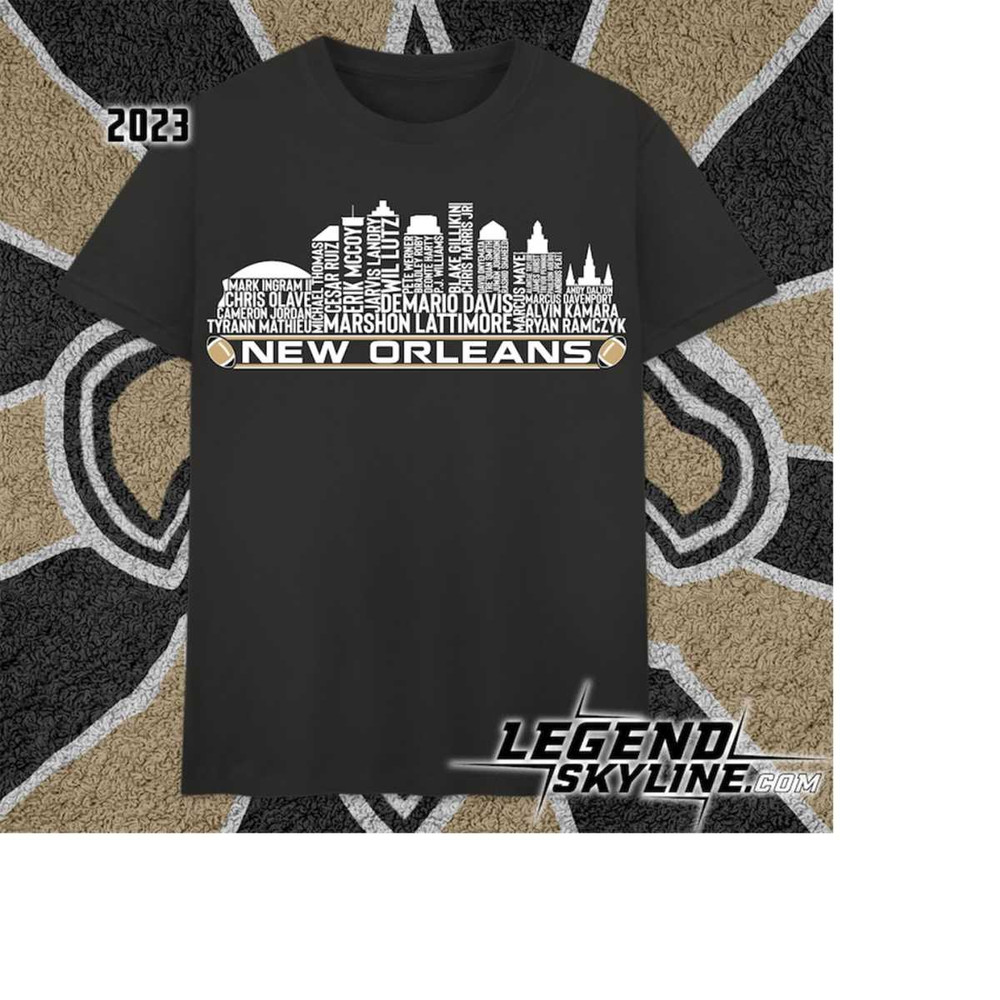 MR-201120231045-new-orleans-football-team-23-player-roster-new-orleans-city-image-1.jpg