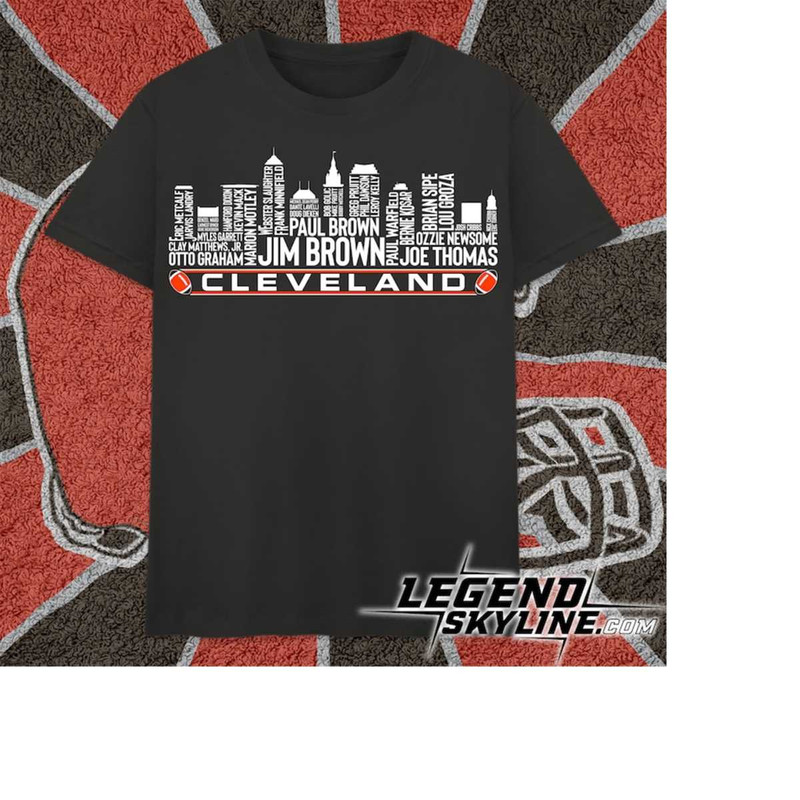 MR-201120231059-cleveland-football-team-all-time-legends-cleveland-city-image-1.jpg