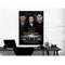 MR-2011202310514-twilight-breaking-dawn-part-2-movie-poster-room-decor-home-image-1.jpg