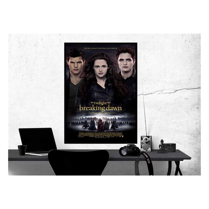 MR-2011202310514-twilight-breaking-dawn-part-2-movie-poster-room-decor-home-image-1.jpg