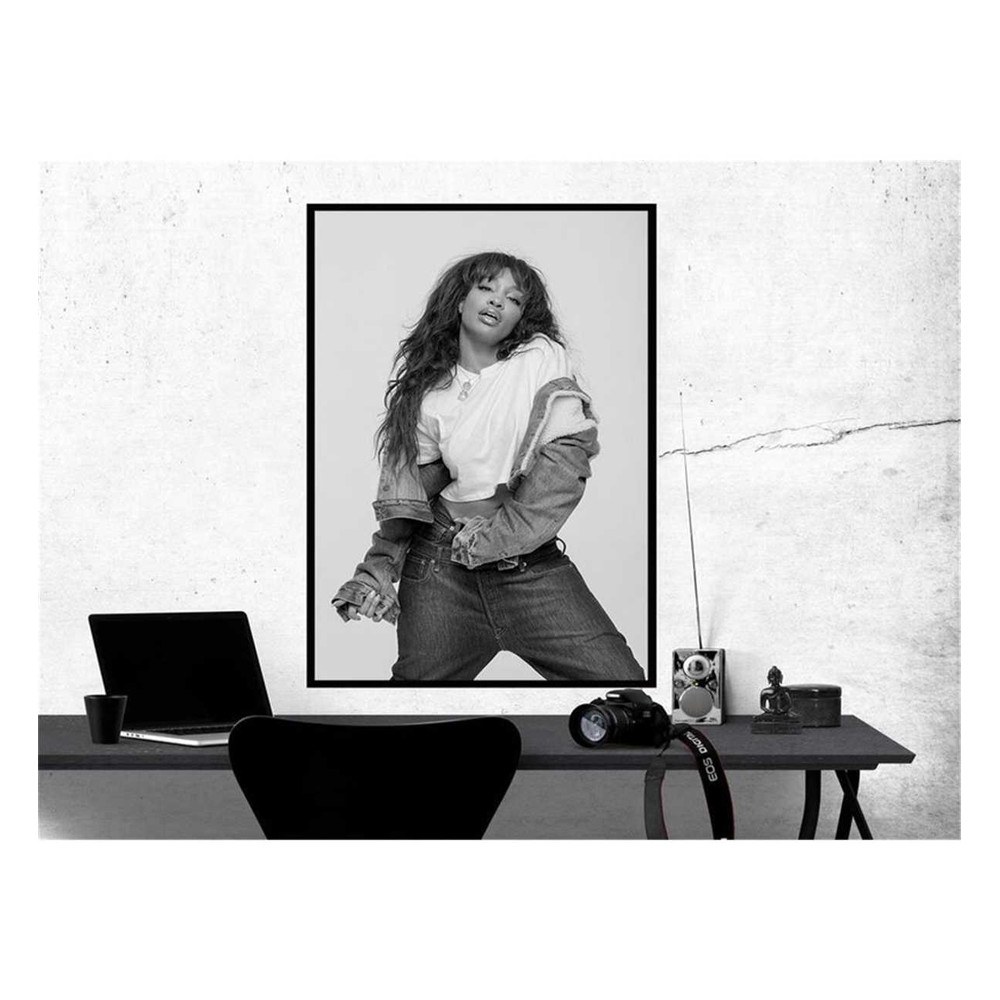 MR-2011202310529-sza-poster-room-decor-home-decor-art-poster-for-gift-image-1.jpg