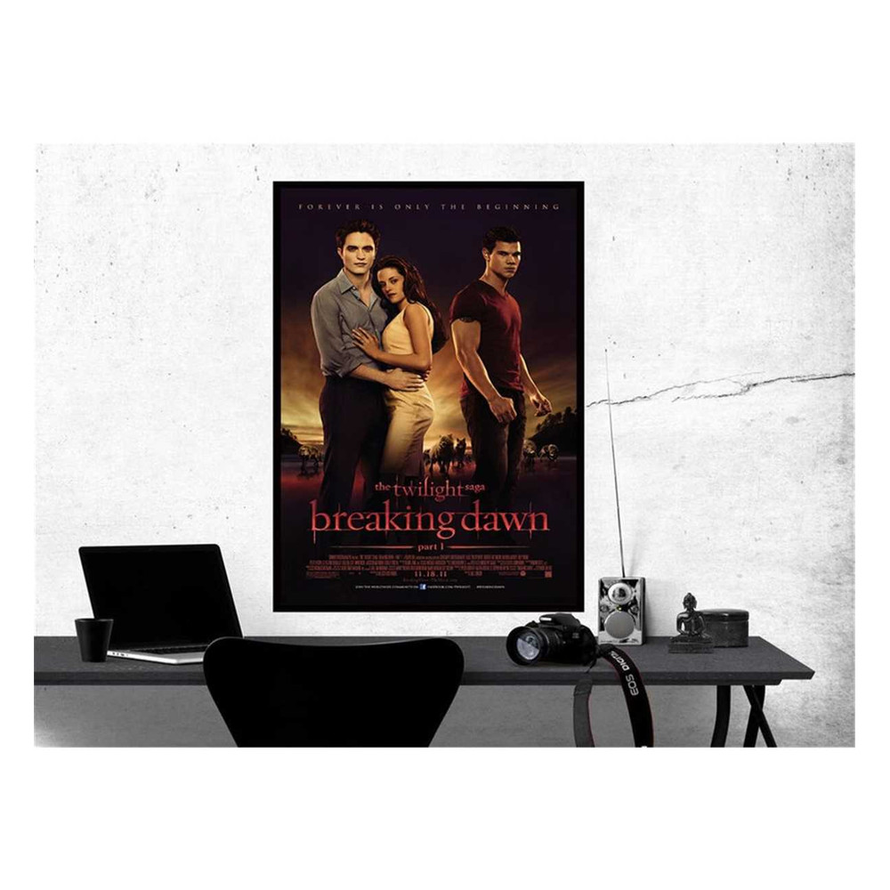 MR-2011202310542-twilight-breaking-dawn-part-1-movie-poster-room-decor-home-image-1.jpg