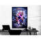 MR-2011202310545-monster-high-2-2023-movie-poster-room-decor-home-decor-image-1.jpg