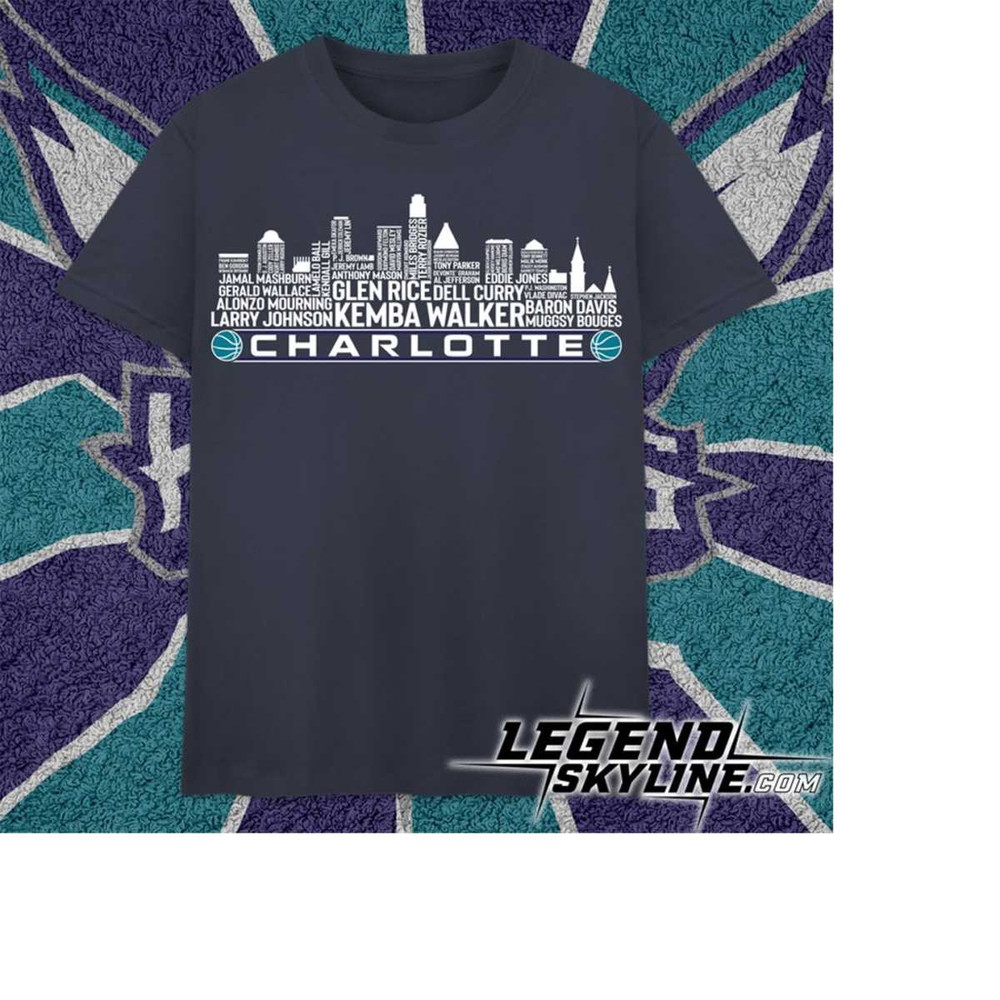 MR-2011202310556-charlotte-basketball-team-all-time-legends-charlotte-city-image-1.jpg