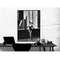 MR-2011202310559-vintage-poster-helmut-newton-art-print-room-decor-home-image-1.jpg