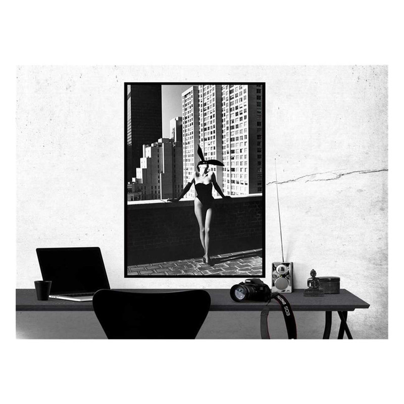 MR-2011202310559-vintage-poster-helmut-newton-art-print-room-decor-home-image-1.jpg