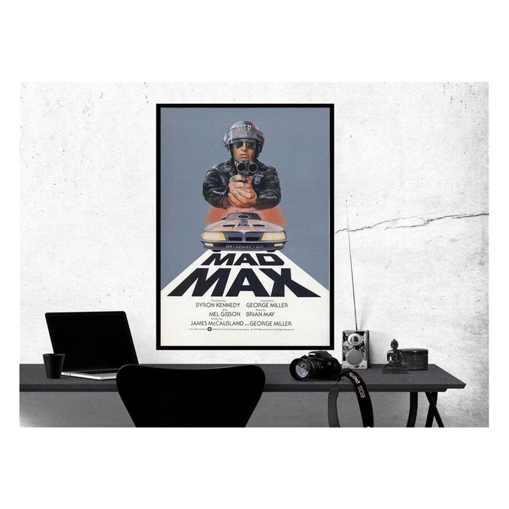MR-2011202310621-mad-max-1-poster-room-decor-home-decor-art-poster-for-gift-image-1.jpg