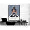 MR-2011202310621-mad-max-1-poster-room-decor-home-decor-art-poster-for-gift-image-1.jpg